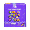 Mini Rock Painting Kit