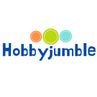 HobbyJumble - Home