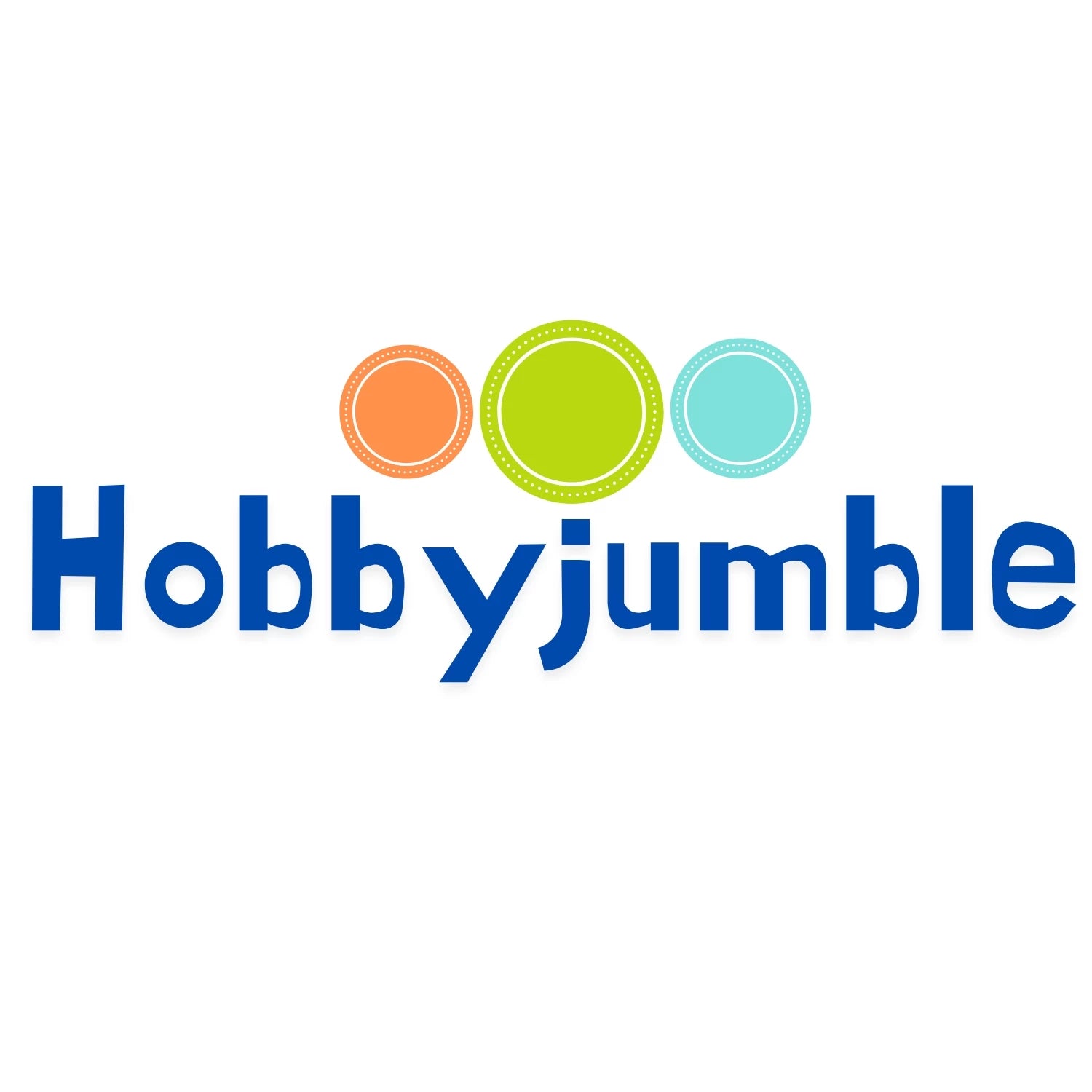 HobbyJumble